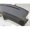 Recambio de kit airbag para hyundai sonata (y4) 2.5 v6 cat referencia OEM IAM   