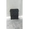 Recambio de caja reles / fusibles para citroën xsara picasso (n68) 1.6 referencia OEM IAM 9652474680 BSIE0100HG 