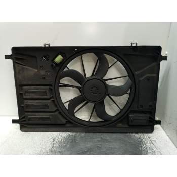 ELECTROVENTILADOR 0130308504 