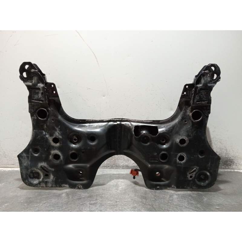 Recambio de puente delantero para fiat doblo autobús (263_) 1.6 d multijet (263axd1b) referencia OEM IAM  CUNA 2010