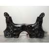 Recambio de puente delantero para fiat doblo autobús (263_) 1.6 d multijet (263axd1b) referencia OEM IAM  CUNA 2010