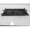 Recambio de condensador / radiador aire acondicionado para nissan pick-up (d22) king cab 4x4 referencia OEM IAM   