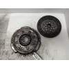 Recambio de kit embrague para opel frontera a 2.5 turbodiesel referencia OEM IAM   
