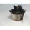 Recambio de motor calefaccion para hyundai matrix (fc) 1.6 gls referencia OEM IAM F00S330019  