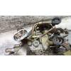 Recambio de bomba inyeccion para opel corsa b eco referencia OEM IAM 8971433280 1047406141 