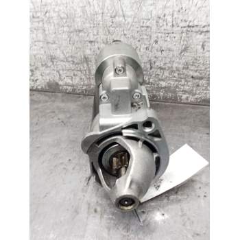 MOTOR ARRANQUE 8EA011610491 19TDI 2001