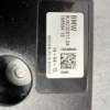 Recambio de modulo electronico para bmw serie 4 coupe (f32) 435d xdrive referencia OEM IAM BU923091104  
