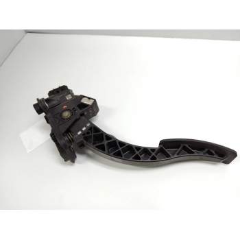 POTENCIOMETRO PEDAL 04891623AB 44798089395 