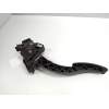 Recambio de potenciometro pedal para jeep compass 2.4 16v cat referencia OEM IAM 04891623AB 44798089395 