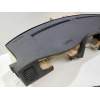 Recambio de kit airbag para hyundai sonata (y4) 2.5 v6 cat referencia OEM IAM   