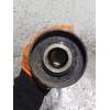 Recambio de transmision delantera izquierda para volkswagen tiguan (5n1) advance referencia OEM IAM 5N0407763A 20TDI 2008