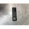 Recambio de mando multifuncion para jaguar f-pace referencia OEM IAM FK7219C166BD 180312B0243X 