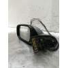 Recambio de retrovisor izquierdo para peugeot 307 (3a/c) 1.6 16v referencia OEM IAM  ELÉCTRICO 2005
