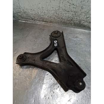 BRAZO SUSPENSION INFERIOR DELANTERO DERECHO 20G 1997