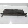 Recambio de condensador / radiador aire acondicionado para nissan pick-up (d22) king cab 4x4 referencia OEM IAM   