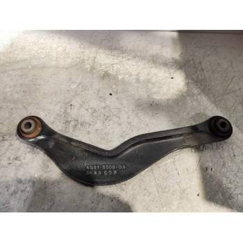TIRANTE TRASERO IZQUIERDO 6G915500BA 20TDCI 2007