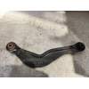 Recambio de tirante trasero izquierdo para ford mondeo ber. (ca2) titanium referencia OEM IAM 6G915500BA 20TDCI 2007