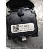 Recambio de mando luces para opel insignia sports tourer 2.0 16v cdti referencia OEM IAM 95220563  