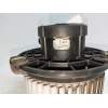 Recambio de motor calefaccion para hyundai matrix (fc) 1.6 gls referencia OEM IAM F00S330019  