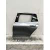 Recambio de puerta trasera izquierda para volvo v60 ii (225) d3 referencia OEM IAM   5P