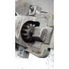 Recambio de motor arranque para mazda 6 hatchback (gh) 1.8 mzr referencia OEM IAM M000T32871 18G 2007
