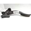 Recambio de potenciometro pedal para jeep compass 2.4 16v cat referencia OEM IAM 04891623AB 44798089395 