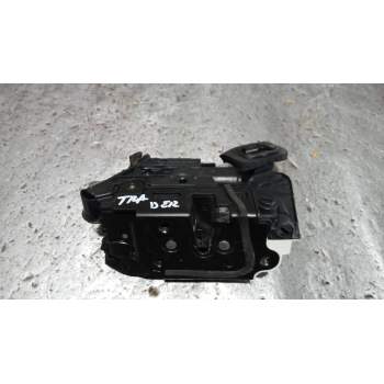 MOTOR CIERRE CENTRALIZADO TRASERO DERECHO 5K4839016R 