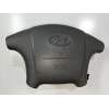 Recambio de kit airbag para hyundai sonata (y4) 2.5 v6 cat referencia OEM IAM   