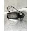 Recambio de retrovisor izquierdo para peugeot 307 (3a/c) 1.6 16v referencia OEM IAM  ELÉCTRICO 2005
