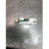 Recambio de mando multifuncion para jaguar f-pace referencia OEM IAM FK7219C166BD 180312B0243X 
