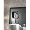 Recambio de modulo electronico para nissan qashqai (j11) referencia OEM IAM 487002725R 3468240103 
