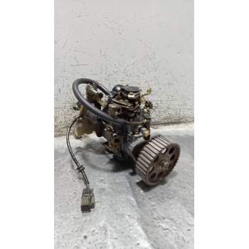 BOMBA INYECCION 0460494468 