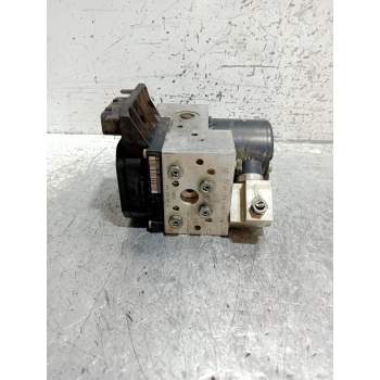 ABS 0265202444 A0044314612 