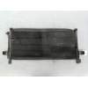 Recambio de condensador / radiador aire acondicionado para nissan pick-up (d22) king cab 4x4 referencia OEM IAM   