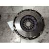 Recambio de kit embrague para opel frontera a 2.5 turbodiesel referencia OEM IAM   