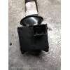 Recambio de mando luces para opel insignia sports tourer 2.0 16v cdti referencia OEM IAM 95220563  