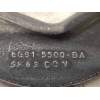 Recambio de tirante trasero izquierdo para ford mondeo ber. (ca2) titanium referencia OEM IAM 6G915500BA 20TDCI 2007