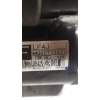 Recambio de motor arranque para mazda 6 hatchback (gh) 1.8 mzr referencia OEM IAM M000T32871 18G 2007