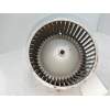 Recambio de motor calefaccion para hyundai matrix (fc) 1.6 gls referencia OEM IAM F00S330019  
