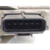 Recambio de potenciometro pedal para jeep compass 2.4 16v cat referencia OEM IAM 04891623AB 44798089395 