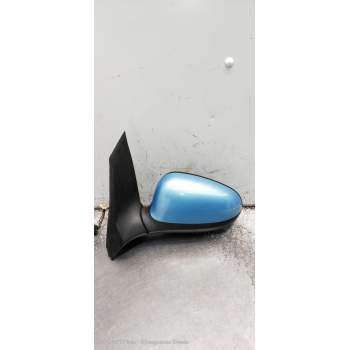 RETROVISOR IZQUIERDO ELECTRICO