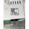 Recambio de mando multifuncion para jaguar f-pace referencia OEM IAM FK7219C166BD 180312B0243X 