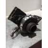 Recambio de turbocompresor para peugeot 407 referencia OEM IAM 4U3Q6K682AJ 72334112 GARRET