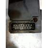Recambio de abs para mercedes-benz clase cl (w215) coupe 600 (215.378) referencia OEM IAM 0265202444 A0044314612 