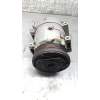 Recambio de compresor aire acondicionado para daewoo nubira sedán (j200) 1.6 referencia OEM IAM 700772  2003