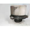 Recambio de motor calefaccion para hyundai matrix (fc) 1.6 gls referencia OEM IAM F00S330019  