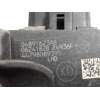 Recambio de potenciometro pedal para jeep compass 2.4 16v cat referencia OEM IAM 04891623AB 44798089395 