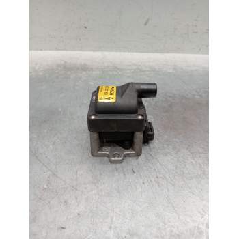 BOBINA ENCENDIDO 0986221000 