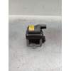 Recambio de bobina encendido para volkswagen passat b3/b4 (3a2, 35i) 2.0 referencia OEM IAM 0986221000  