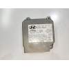 Recambio de kit airbag para hyundai sonata (y4) 2.5 v6 cat referencia OEM IAM   
